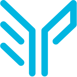 Eledon Pharmaceuticals, Inc. Share Price
